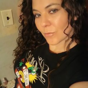 Meet your Posher, Nichole